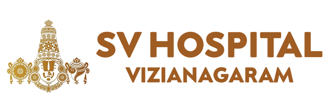 SVH